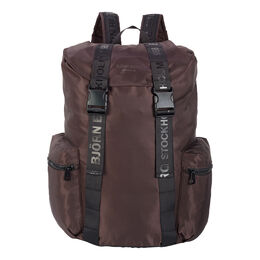 ROXY BACKPACK bordeaux