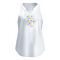 Kaleido Chill Tank
