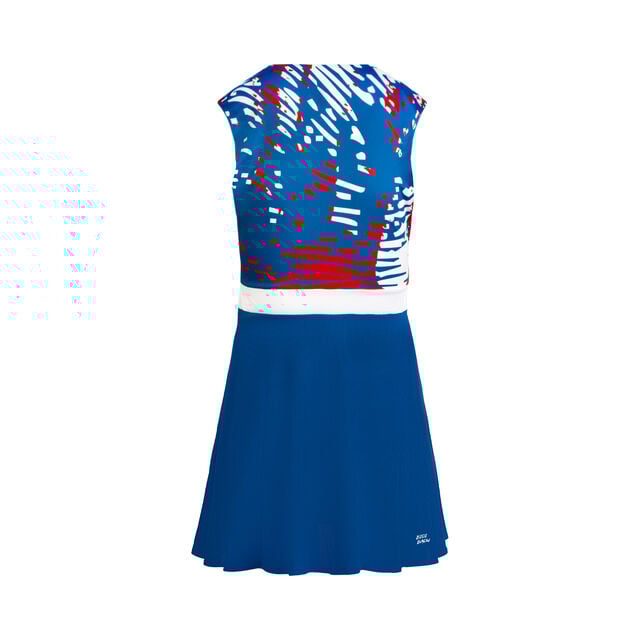 Sitina Tech Dress