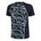 Alfonso Printed T-shirt
