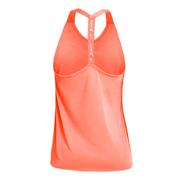 Dri-Fit Tank Women