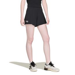 Y-3 MATCH SHORT