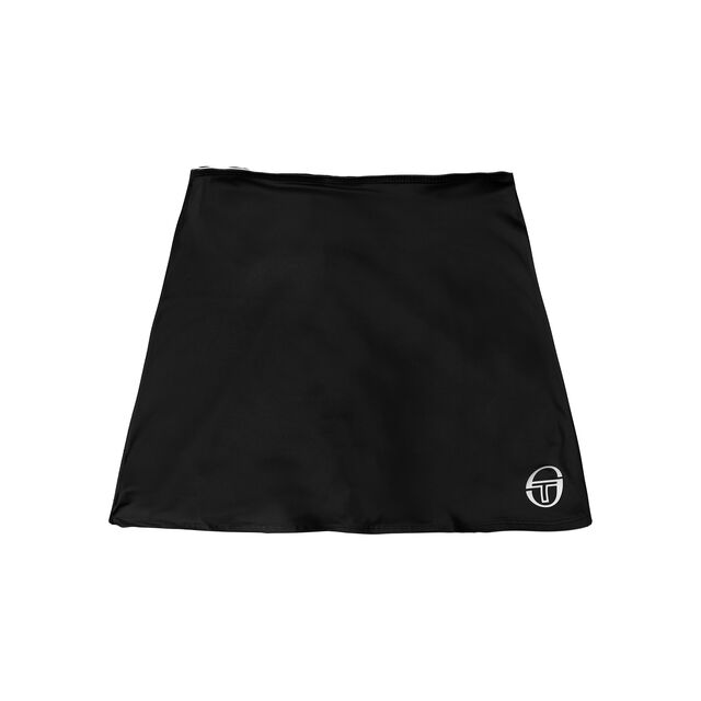 Tangram Skort Women