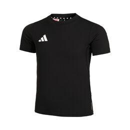 J TEAM TEE