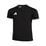 J TEAM TEE