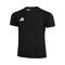 J TEAM TEE