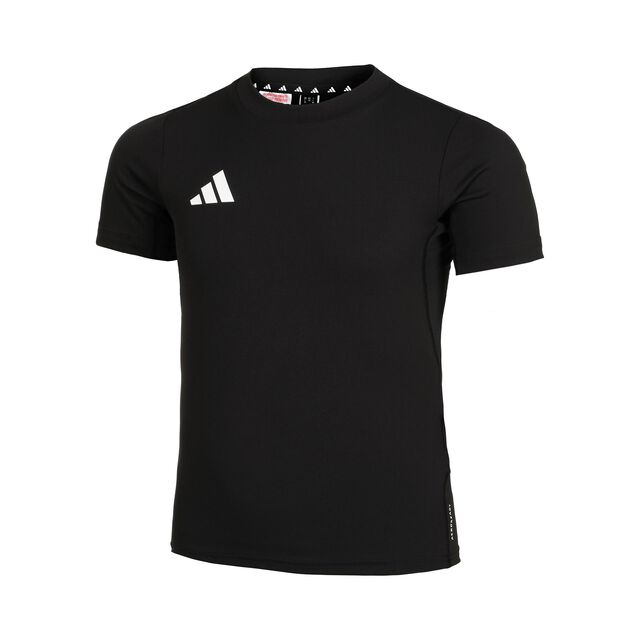 J TEAM TEE