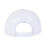 CASQUETTE PERFORMANCE W