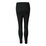 One Dri-Fit High-Rise Crop Tight