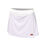 Kilda Skort
