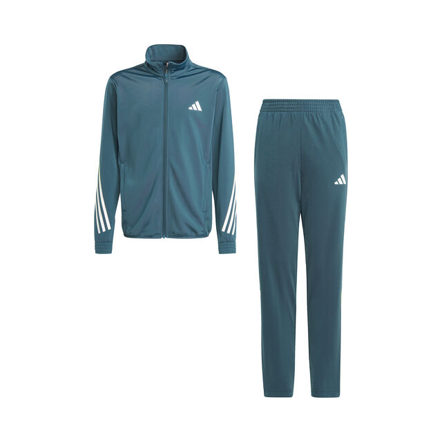 Training Icons Tracksuit
