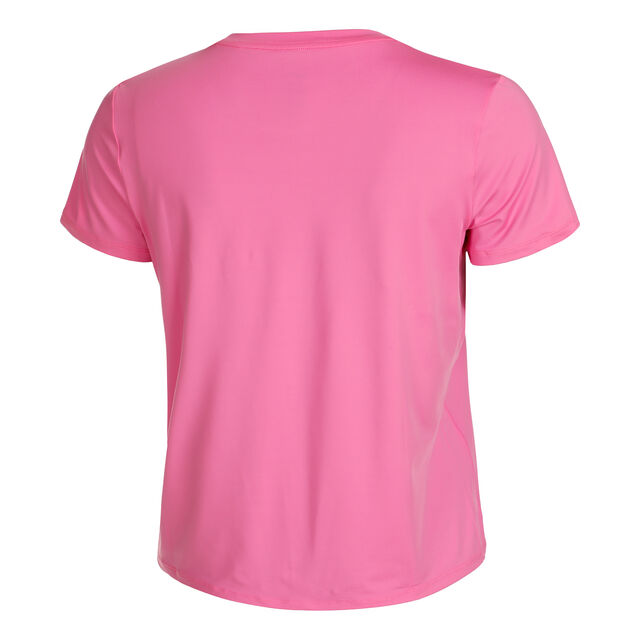 One Classic Dri-Fit Tee