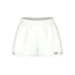 Vogue Shorts