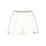 Vogue Shorts