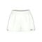 Vogue Shorts