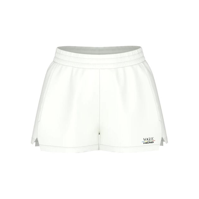 Vogue Shorts