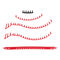 ÖSENBAND VCORE 98/98L Scarlet
