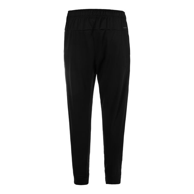 Taper Pants