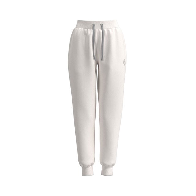 Chill Junior Pants - off white