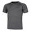 Dri-Fit Pro Tight Tee