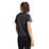 Training Essential 3 Stripes Tee