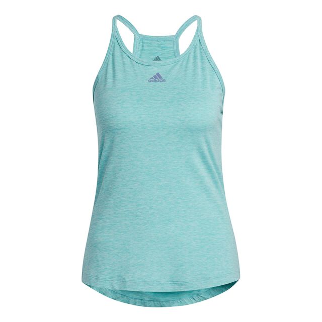 Performance Tank Women