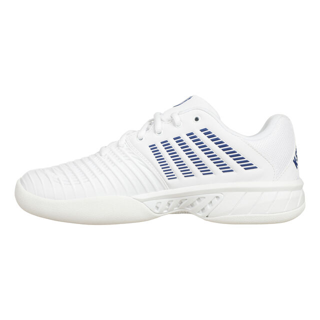 Express Light 3 CARPET