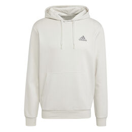 Feel Cozy Hoody