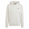 Feel Cozy Hoody
