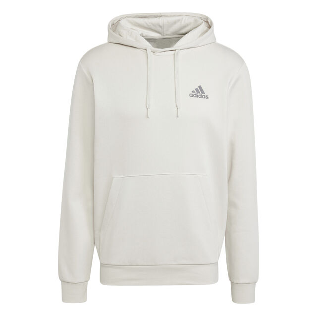 Feel Cozy Hoody