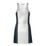 Club 25 Dress Women