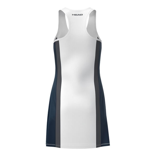 Club 25 Dress Women