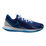 Air Zoom Vapor Cage 4 AC Men