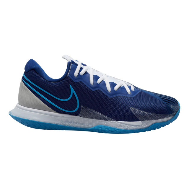 Air Zoom Vapor Cage 4 AC Men