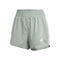 Pacer Woven High Shorts