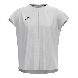 Ranking Short Sleeve T-Shirt White