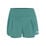 Court Dri-Fit Advantage Shorts