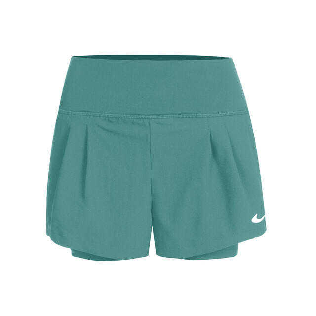 Court Dri-Fit Advantage Shorts