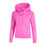 PHNX Fleece standard Hoody