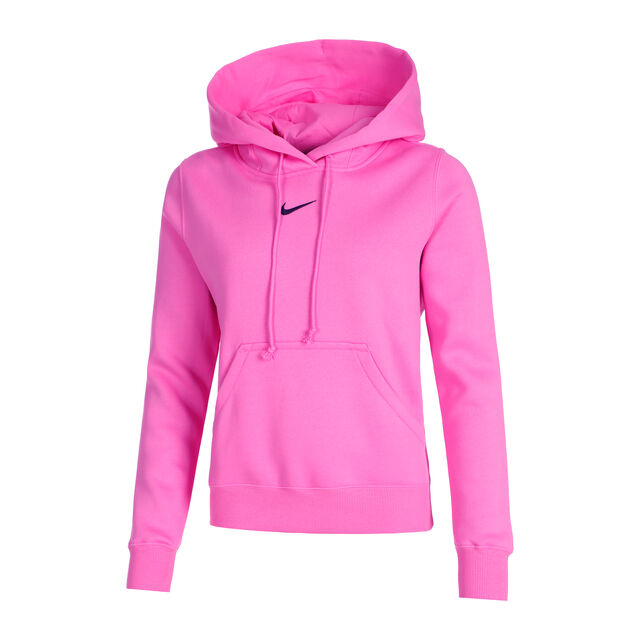 PHNX Fleece standard Hoody