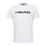 Club Ivan Tee