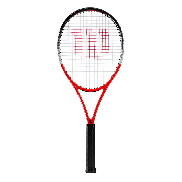PRO STAFF PRECISION RXT 105