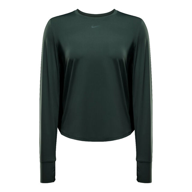 One Classic Dri-Fit Longsleeve