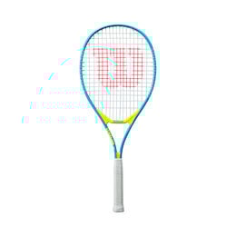 Ultra Power Jr 25 Kinderschläger