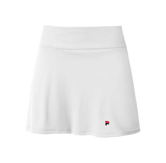 Dora Skort Women