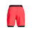 Vanish Woven 2in1 Shorts
