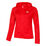 Protected Leafs Trainingsjacke