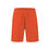 Hypercourt Stripe Shorts 8