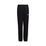 U 3S WOVEN PANT