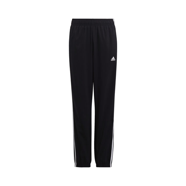 U 3S WOVEN PANT